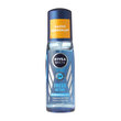 Nıvea Pump Sprey Bay 75ml