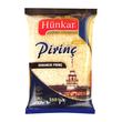 Hünkar Osmancık Pirinç 2.5 kg