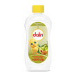 DALIN BEBE YAGI 300ml  AVOKADO YAGI