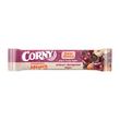 Corny Vişne Fındık Kakaolu Bar 35 gr
