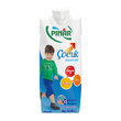 Pınar Çocuk Sütü 500 ml
