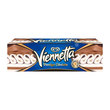 Algida Viennetta Vanilya-Çikolata 800 ml