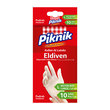 Piknik Kullan At Eldiven