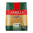 Arbella Makarna Papatya 500 gr