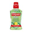 Colgate Plax Çay ve Limon Alkolsüz Gargara 500 ml