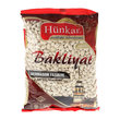 Mopaş Hünkar Dermason Fasulye 1 kg