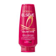 Elseve Saç Kremi Renk Koruyucu 250 ml