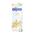 Alpro Yulaf Sütü 1 L