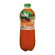 Fuse Tea Soğuk Çay Şeftali Aromalı İçecek Pet 1 L