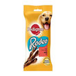 Pedigree Rodeo Köpek Ödülü 70 gr