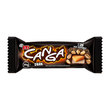 Eti Canga Dark 40 gr