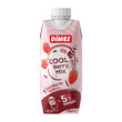 Dimes Cool Berry Mix 310 ml
