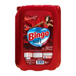 Bingo Soft Lovely 5 L