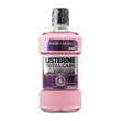 Listerine Tam Koruma Ağız Gargarası 500 ml