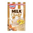 Dr.Oetker Milkshake Karamelli 18 gr