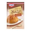 Dr. Oetker İrmik Helvası 360 gr