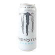 Monster Energy Şekersiz 500 ml