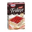 Dr. Oetker Trileçe Çilekli 360 gr