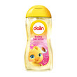 Dalin Şampuan Kolay Tarama Badem 200 ml