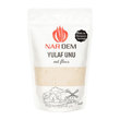 Nardem Yulaf Unu 400 gr
