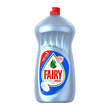 Fairy Bulaşık Sıvı Deterjan Platinum Limon 1500 ml