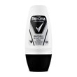 Rexona Roll On Invisible Men 50 ml