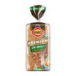 Uno Premium Çok Tahıllı Siyez Buğdaylı 350 gr
