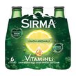 Sırma Limon C-Plus Vitamin 6X200 ml