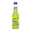 Uludağ Frutti Extra Yeşil Limon 250 ml