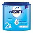 Aptamil 2 Devam Sütü 6-9 Ay 350 gr