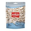 Tadım Kabak Çekirdeği Tuzsuz 180 gr