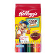 Kellogs Coco Pops Jumbos 700 gr