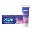 Oral B Pro-3dw Canlandıran Ferahlık 75 Ml