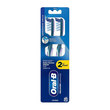 Oral-B  Pro-Expert  Advanced Derınlemesıne Temızlık Orta Diş Fırçası