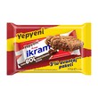 Ülker İkram Çikolatalı Bisküvi 270 gr