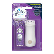 Glade Banyo Cihaz + Yedek Lavata 10 ml