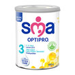 Sma Optipro Probiyotik-3 400 gr