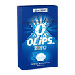 Kent Olips Zero Mentol Okaliptus 28 gr