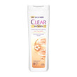 Clear Şampuan Women Kıl Terapisi 350 ml