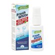 Fresh White Ağız Bakım Sprey 30 ml