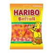 Haribo Jelly Şeftali 70 gr