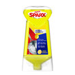 Asperox Sıvı Bulaşık Deterjanı Limon 650 ml