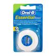Oral B Diş İpi Mumlu Naneli 50 m