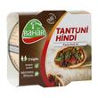 Bahar Hindi Tantuni 165 gr