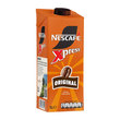 Nescafe Express Orjinal 1 Lt