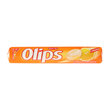 Kent Olips Stick Limon Portakal 28 gr