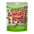 Tadım Antep Fıstığı 122 gr