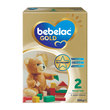 Bebelac Gold 2  Devam Sütü 350 gr