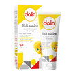 Dalin Likit Pudra 100 ml