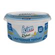 İçim Yoğurt Laktozsuz 750 gr